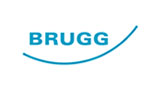 www.brugg.com